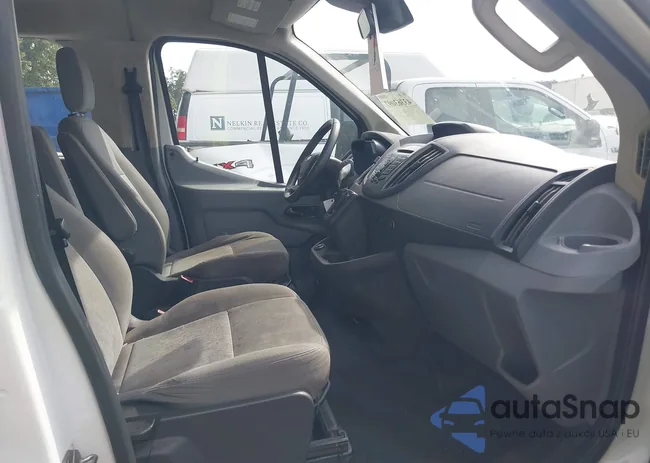 1FBZX2ZM4JKA60605: 43363097