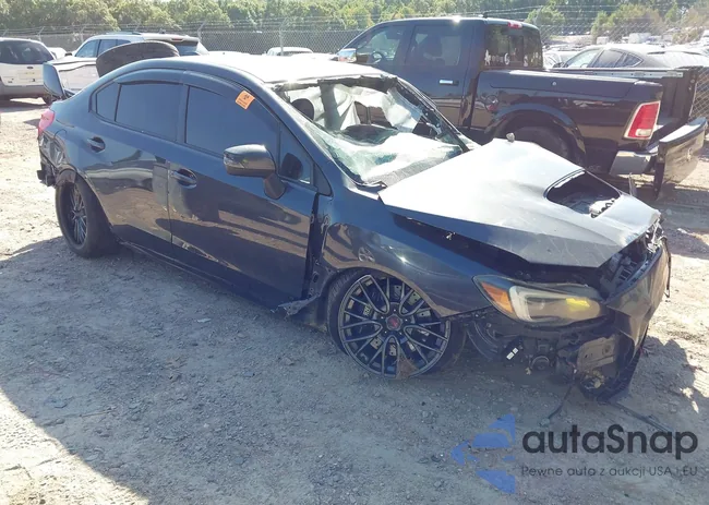 JF1VA2M6XH9816207: 43363098