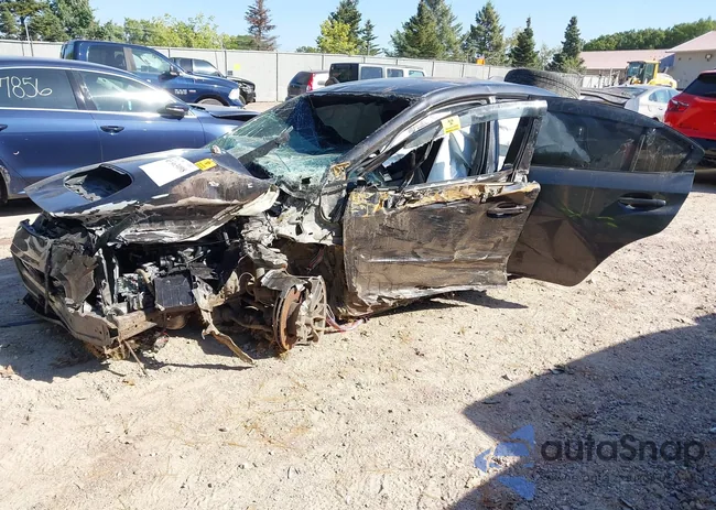 JF1VA2M6XH9816207: 43363098