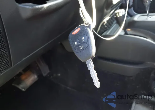 1C4BJWCG7GL220259: 43363102