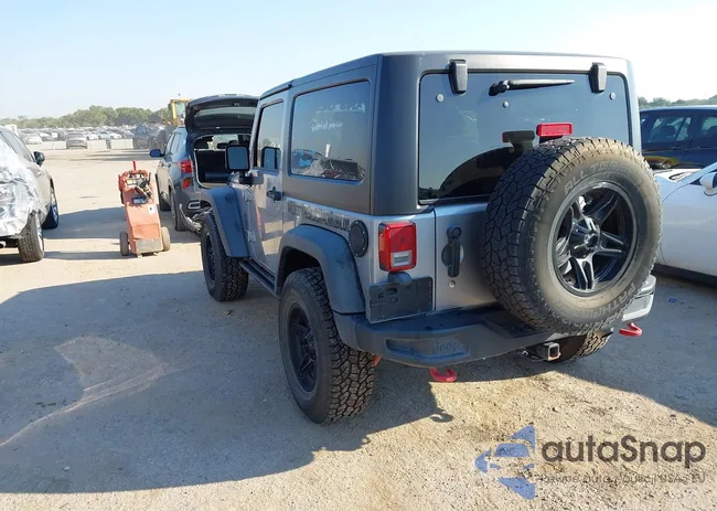 1C4BJWCG7GL220259: 43363102