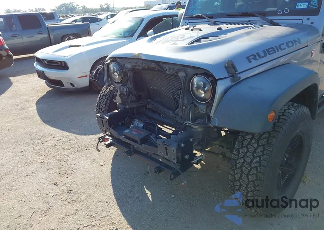 1C4BJWCG7GL220259: 43363102