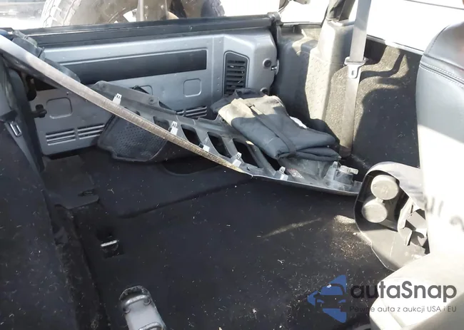 1C4BJWCG7GL220259: 43363102