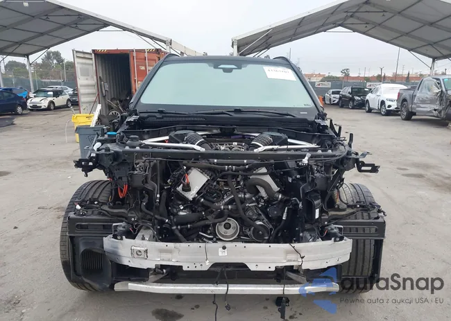 5UX33EU02R9T73933: 43363107