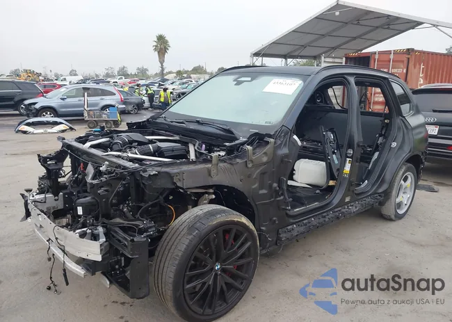 5UX33EU02R9T73933: 43363107