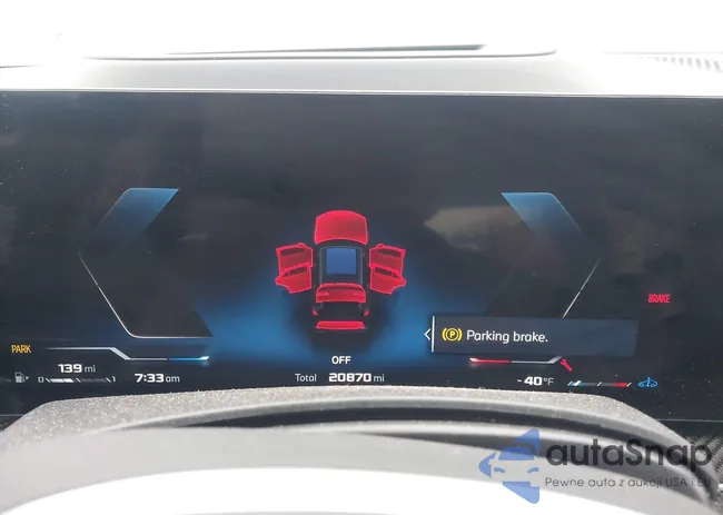 5UX33EU02R9T73933: 43363107