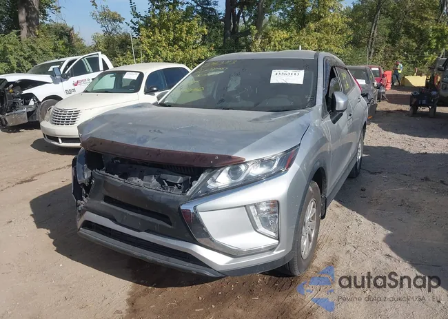 JA4AT3AA0KZ009620: 43363113