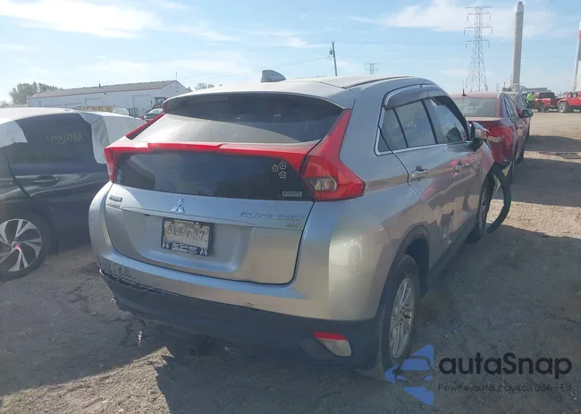 JA4AT3AA0KZ009620: 43363113