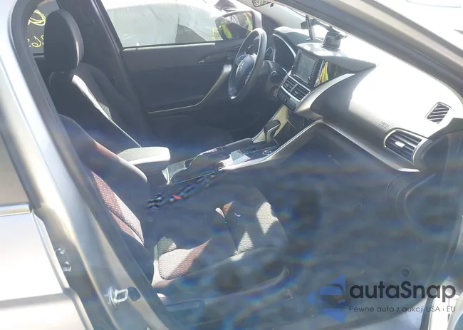 JA4AT3AA0KZ009620: 43363113