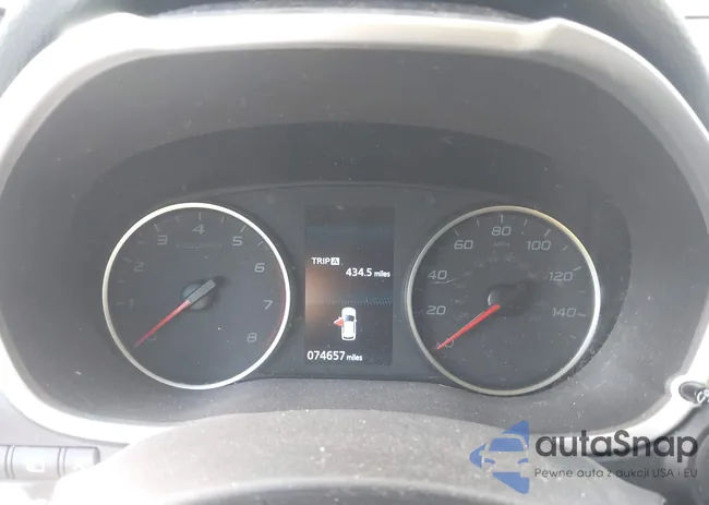 JA4AT3AA0KZ009620: 43363113