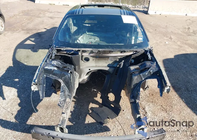 2C3CDZBT5FH850308: 43363115