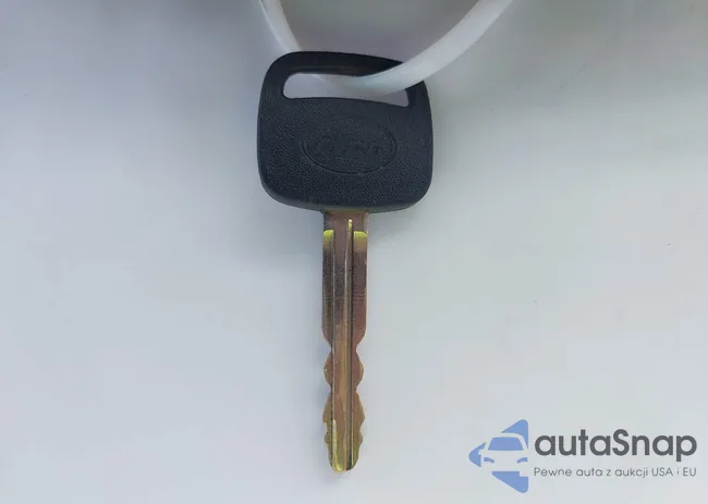 JTDBR32E130015622: 43363117