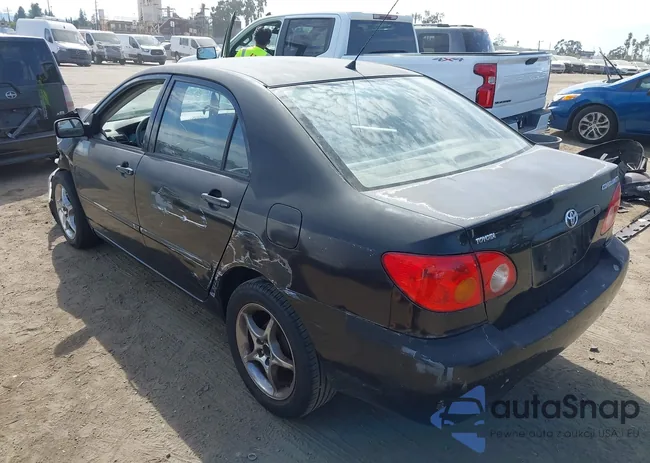 JTDBR32E130015622: 43363117