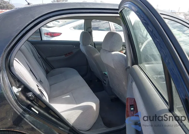 JTDBR32E130015622: 43363117