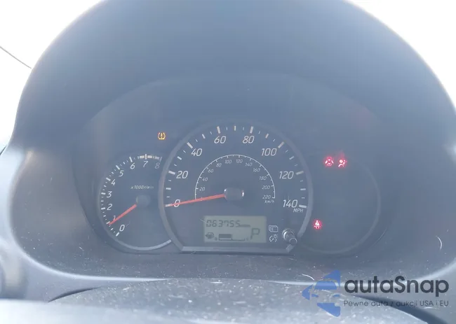 ML32AUHJ8MH007461: 43363116