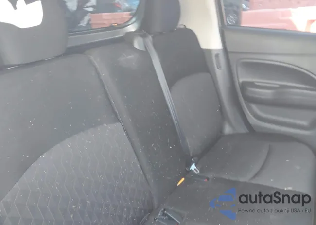 ML32AUHJ8MH007461: 43363116