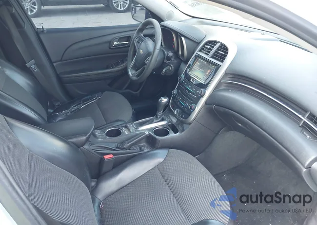 1G11C5SL8EF192653: 43363119