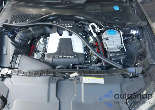 WAUGGAFC2DN053547: 43363120