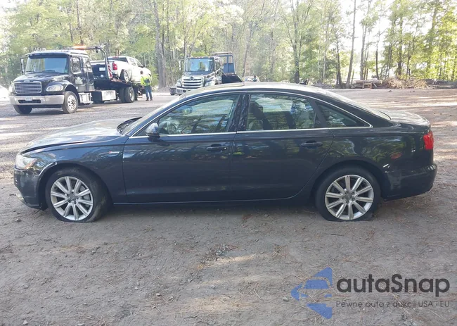 WAUGGAFC2DN053547: 43363120