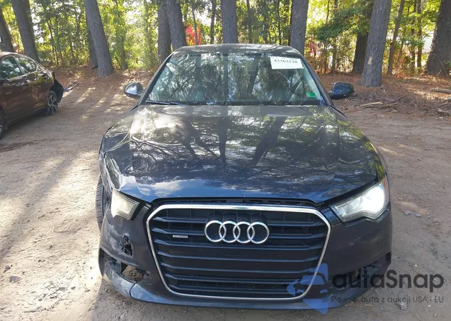 WAUGGAFC2DN053547: 43363120