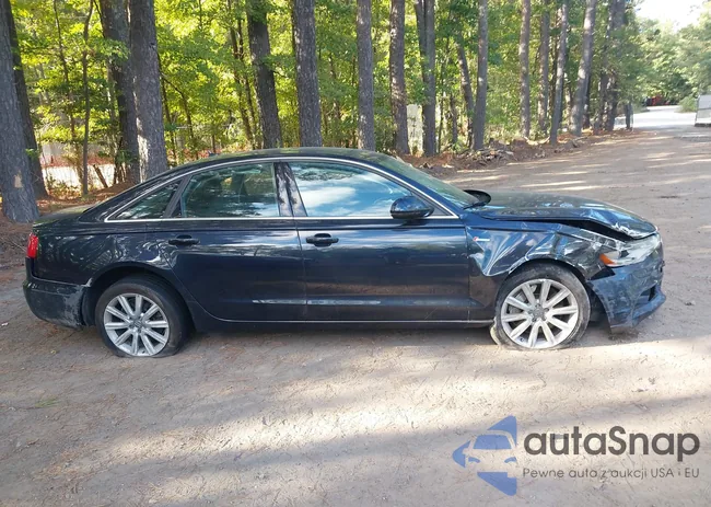 WAUGGAFC2DN053547: 43363120