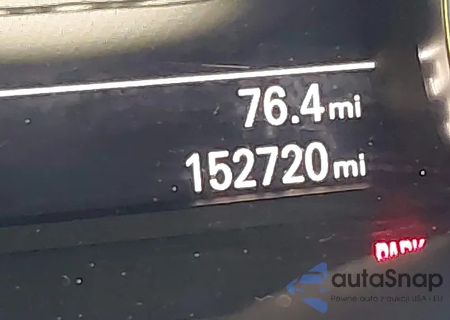 WAUGGAFC2DN053547: 43363120