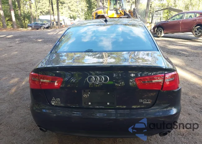 WAUGGAFC2DN053547: 43363120