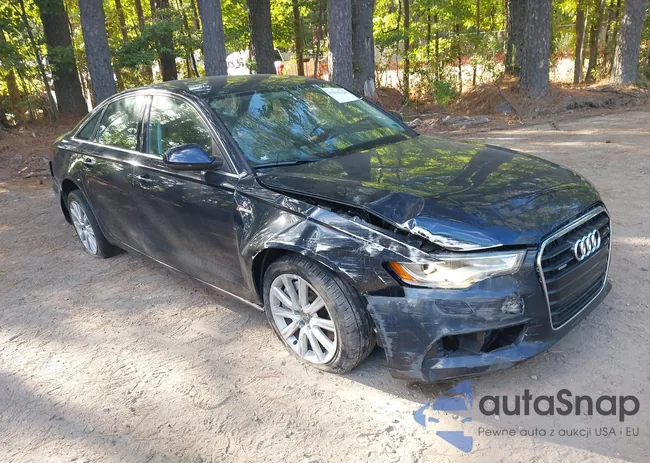 WAUGGAFC2DN053547: 43363120