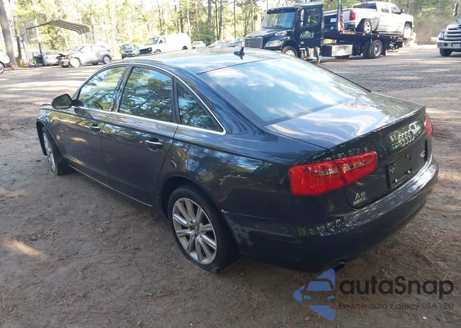 WAUGGAFC2DN053547: 43363120