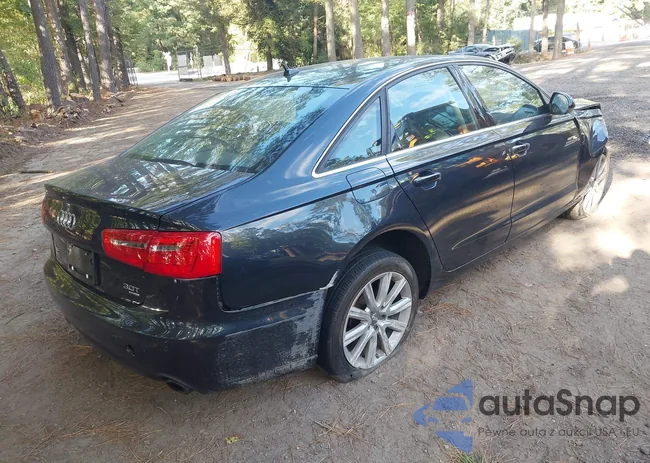 WAUGGAFC2DN053547: 43363120