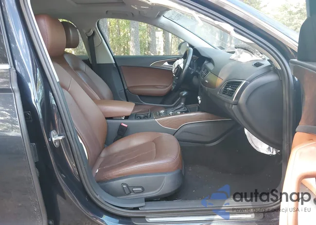 WAUGGAFC2DN053547: 43363120