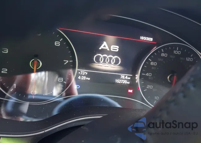 WAUGGAFC2DN053547: 43363120