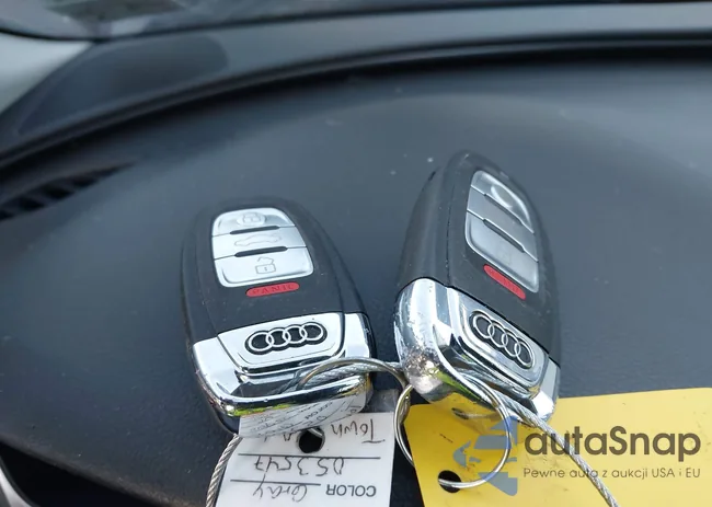 WAUGGAFC2DN053547: 43363120