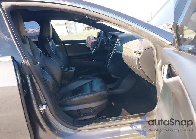 5YJSA1E26GF129409: 43363127