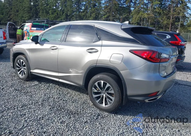 2T2HZMDA2LC246007: 43363142