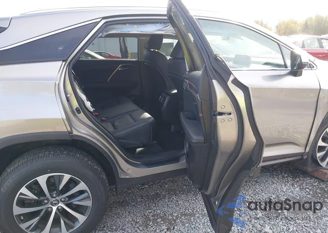 2T2HZMDA2LC246007: 43363142