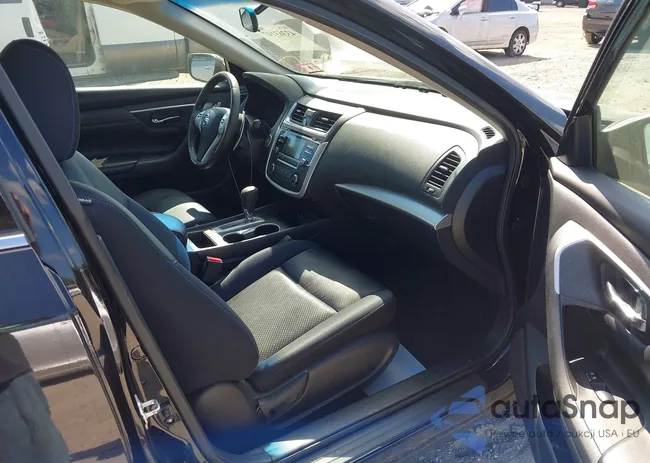 1N4AL3AP2GC222076: 43363147