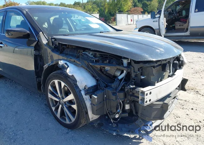 1N4AL3AP2GC222076: 43363147