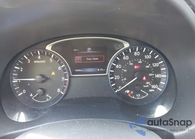 1N4AL3AP2GC222076: 43363147