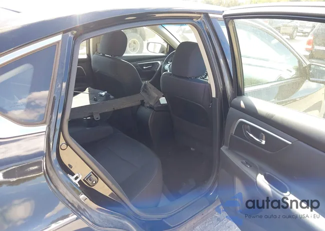 1N4AL3AP2GC222076: 43363147