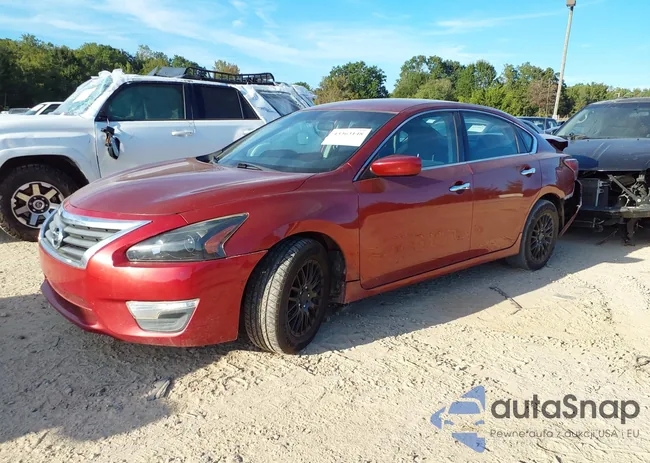 1N4AL3APXFN378742: 43363148