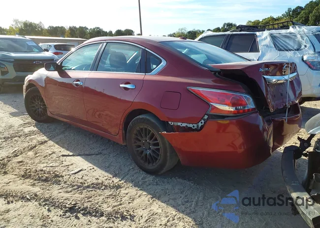 1N4AL3APXFN378742: 43363148