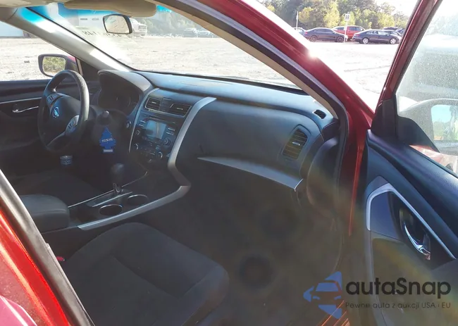 1N4AL3APXFN378742: 43363148