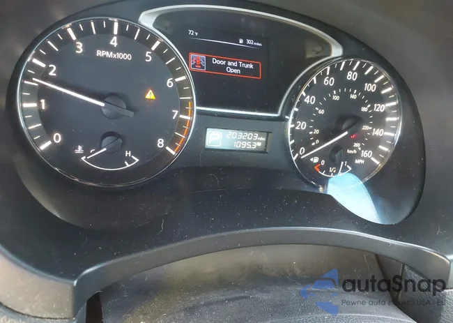 1N4AL3APXFN378742: 43363148