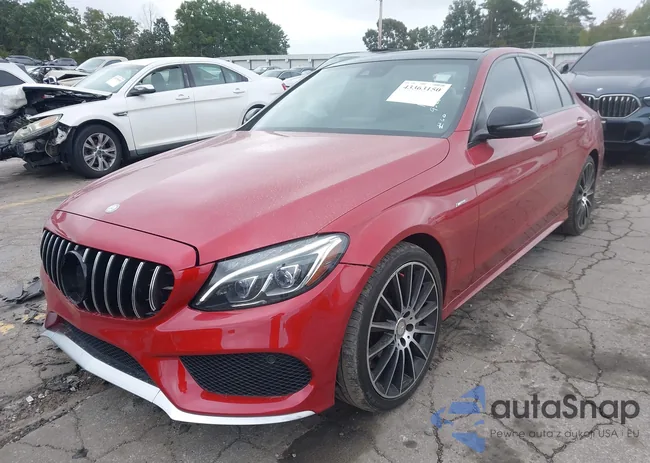 55SWF6EB9GU111372: 43363150