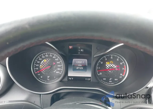 55SWF6EB9GU111372: 43363150