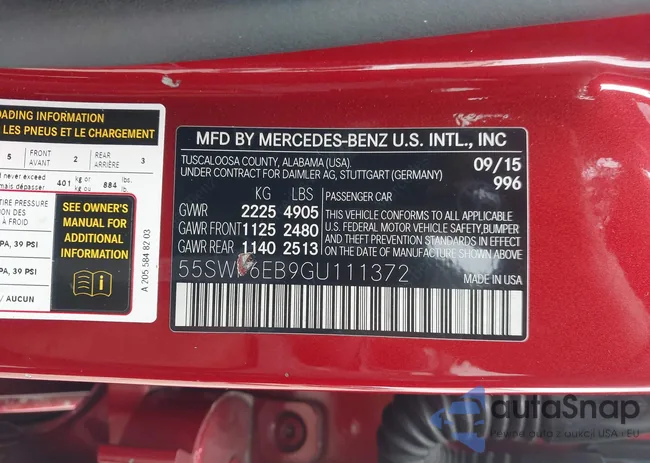 55SWF6EB9GU111372: 43363150