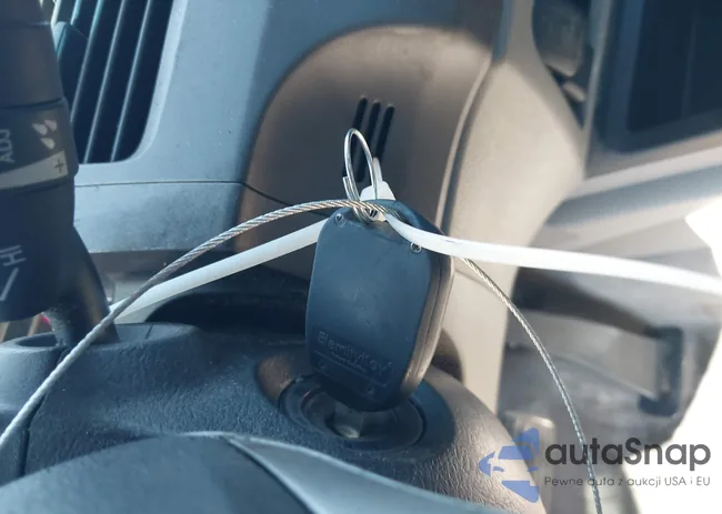 1HGFA16818L102803: 43363153