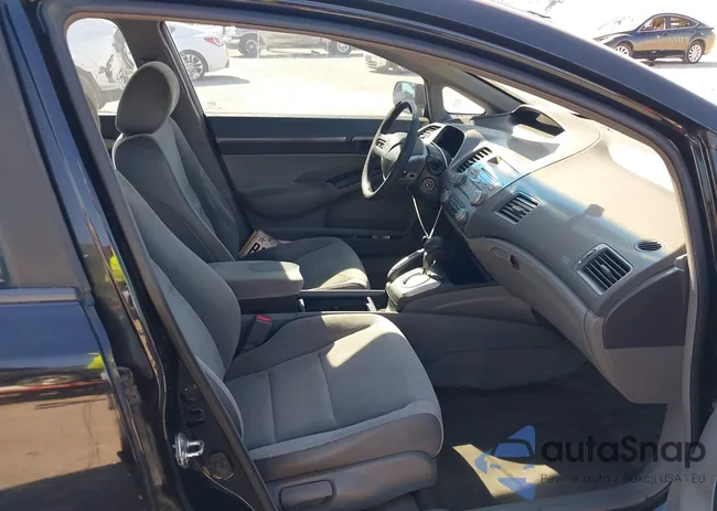 1HGFA16818L102803: 43363153