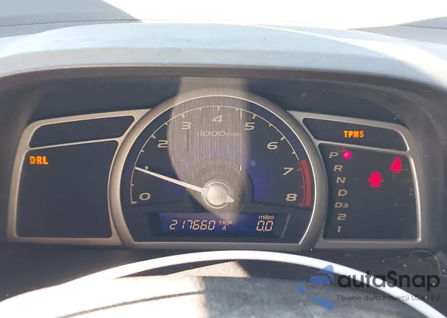 1HGFA16818L102803: 43363153